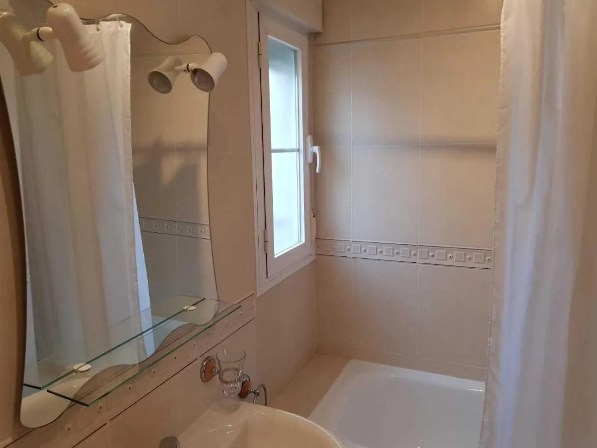 Holiday home Stunning 2-Bed House In Nerja W Pool A C Garage